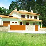 Ferienhaus Casanosa *