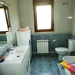 Ferienhaus Casanosa Cee