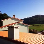Casanosa Ferienhaus *