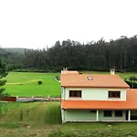 Casanosa *