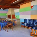 Casanosa Ferienhaus *