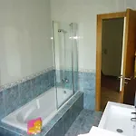 Casanosa Ferienhaus Cee