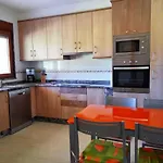 Ferienhaus Casanosa