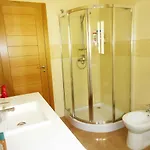 Casanosa Ferienhaus *