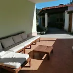 Casanosa * Cee