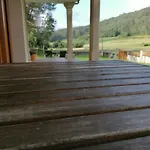 Casanosa Ferienhaus
