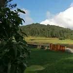 Casanosa * Cee