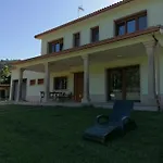 Casanosa Ferienhaus