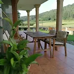 Casanosa Ferienhaus