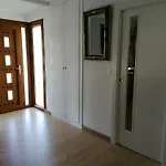 Casanosa Ferienhaus Cee