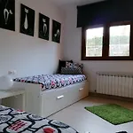 Casanosa Cee