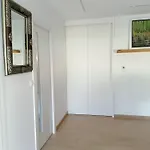 Ferienhaus Casanosa *