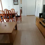 Casanosa Ferienhaus *