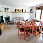Casanosa *