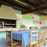 Casanosa Ferienhaus Cee