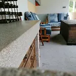 Ferienhaus Casanosa