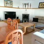 Casanosa Ferienhaus Cee