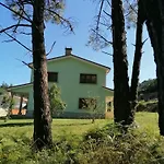 Casanosa *