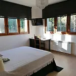 Ferienhaus Casanosa