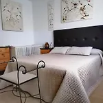 Casanosa Ferienhaus Cee