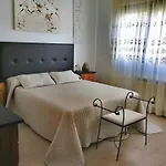 Casanosa