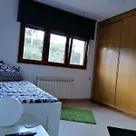 Casanosa Ferienhaus *