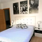 Casanosa Ferienhaus *