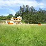 Casanosa * Cee