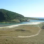 Vakantiehuis Casanosa