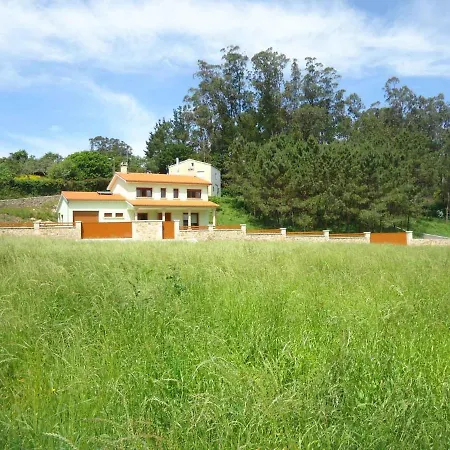 Casanosa * Cee