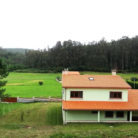 Casanosa *