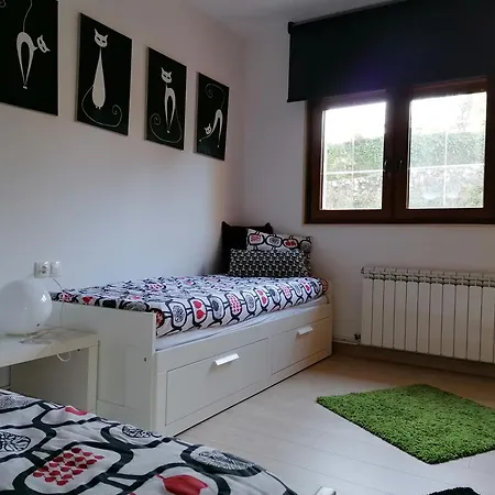 Casanosa Cee