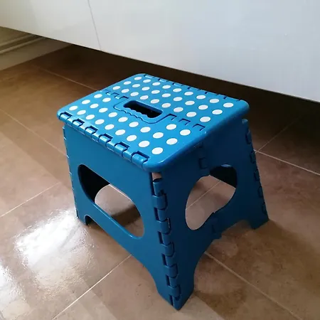 Casanosa Cee