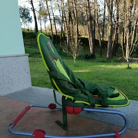 Casanosa