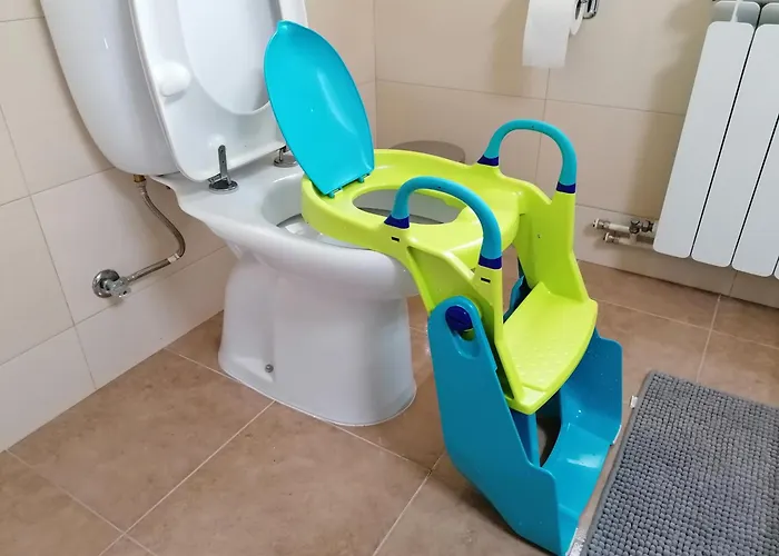 Casanosa Casa de Férias *